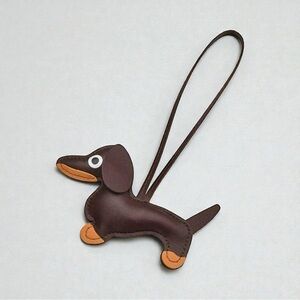 ⚡️Coming soon…